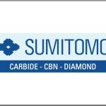VĂN PHÒNG ĐẠI DIỆN SUMITOMO ELECTRIC HARDMETAL ASIA PACIFIC PTE LTD TẠI THÀNH PHỐ HÀ NỘI
