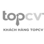 CÔNG TY TNHH BẢO HIỂM NHÂN THỌ CATHAY - VIỆT NAM