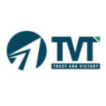CÔNG TY TNHH TM TVT GIA LAI