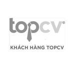 CÔNG TY TNHH KỸ THUẬT XÂY DỰNG HTC VIỆT NAM