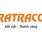 CÔNG TY TNHH GIẢI PHÁP VẬN TẢI RATRACO