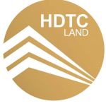 CÔNG TY CỔ PHẦN HDTC LAND