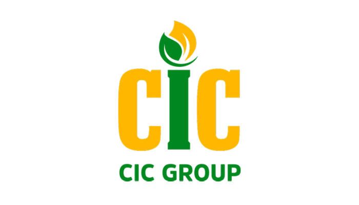 Công ty TNHH thương mại và truyền thông CIC