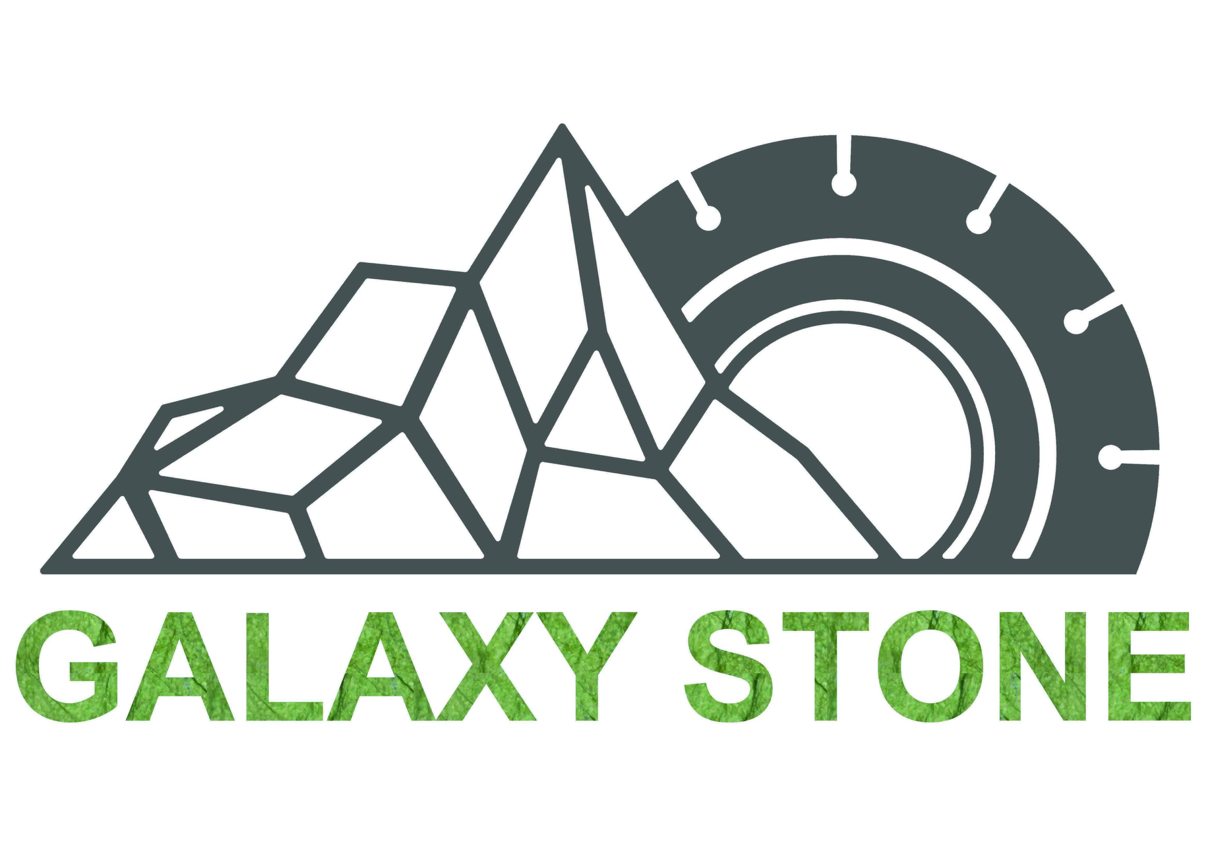Công  ty TNHH Xây Dựng và Thương Mại Galaxy Stone