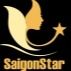 Công ty TNHH Thẩm Mỹ Viện SAIGONSTAR