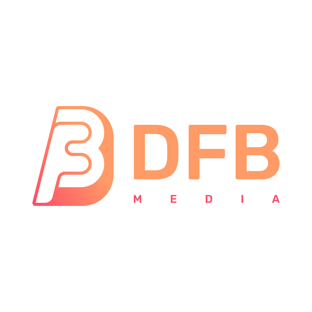 DFB Media