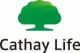Cathay Life