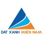 Công Ty Cổ Phần Đầu Tư Và Dịch Vụ Đất Xanh Miền Nam - Chi Nhánh Bình Phước
