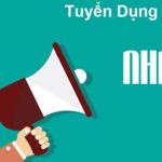 Công ty cổ phần công nghệ mạng viễn thông C-LINK
