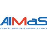 Lab Vật lý Ứng dụng (Laboratory of Applied Physics, AIMaS, TDTU)