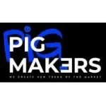 CÔNG TY TNHH PIG MAKERS