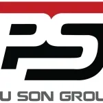 CÔNG TY CỔ PHẦN TẬP ĐOÀN PHÚ SƠN