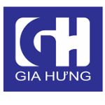 CÔNG TY TNHH ĐẦU TƯ VÀ SẢN XUẤT GIA HƯNG
