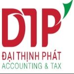 CÔNG TY TNHH TƯ VẤN THUẾ-KẾ TOÁN ĐẠI THỊNH PHÁT