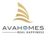 CÔNG TY CỔ PHẦN DỊCH VỤ BẤT ĐỘNG SẢN AVAHOMES