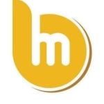 CÔNG TY CỔ PHẦN NAM ANH INTERNATIONAL