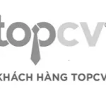 CÔNG TY TNHH TM & DV VẬN TẢI PHÚC THỊNH