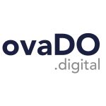CÔNG TY TNHH OVADO DIGITAL