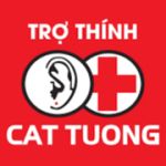CÔNG TY TNHH MÁY TRỢ THÍNH VÀ THIẾT BỊ THÍNH HỌC CÁT TƯỜNG