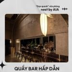 CÔNG TY CỔ PHẦN SẢN XUẤT & THƯƠNG MẠI N.I.D