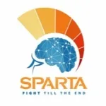 CÔNG TY CỔ PHẦN CÔNG NGHỆ GIÁO DỤC SPARTA (SPARTA CS2)