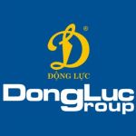 CÔNG TY CỔ PHẦN ĐỘNG LỰ