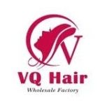 VQ Hair