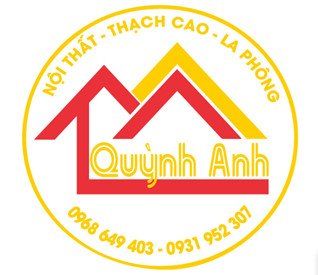 công ty tnhh mvt quỳnh anh quảng nam