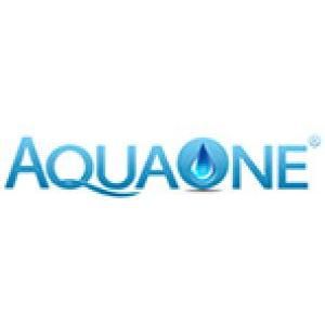CÔNG TY CỔ PHẦN NƯỚC AQUA ONE