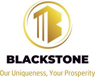 CÔNG TY CỔ PHẦN BLACKSTONE VIỆT NAM