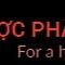 CÔNG TY CP DƯỢC PHẨM MEDIBEST