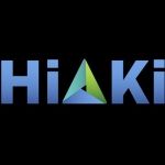 Công Ty TNHH Hiaki Innovation
