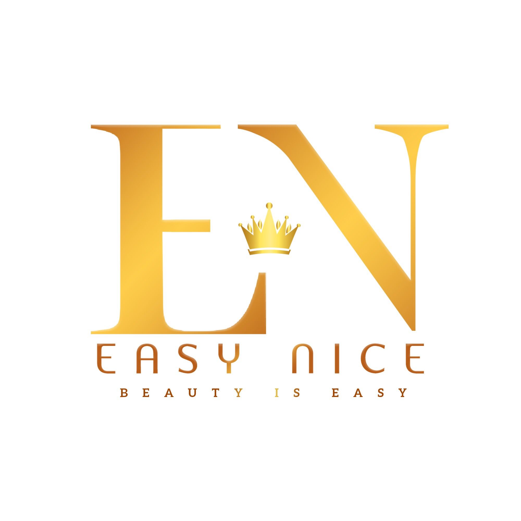 EASYNICE EYELASH JOINT STOCK COMPANY