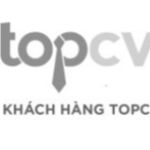 CHI NHÁNH CÔNG TY CỔ PHẦN VIỆT NAM KỸ NGHỆ SÚC SẢN - VISSAN BÌNH DƯƠNG