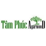CÔNG TY TNHH TRẦM HƯƠNG TÂM PHÚC