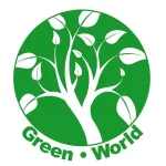 Công Ty Cổ Phần Thương Mại Green World