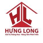 Công Ty CP TM DV XD PT Địa Ốc Hưng Long