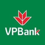 NGÂN HÀNG THƯƠNG MẠI CỔ PHẦN VIỆT NAM THỊNH VƯỢNG