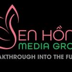 CÔNG TY CỔ PHẦN SEN HỒNG MEDIA GROUP