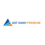 CÔNG TY CỔ PHẦN ĐẤT XANH PREMIUM
