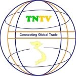 CÔNG TY TNHH THẢO NGUYÊN THỊNH VƯỢNG