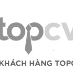 Công Ty Cổ Phần Công Nghệ DTDI