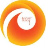 D'sculpt Studio