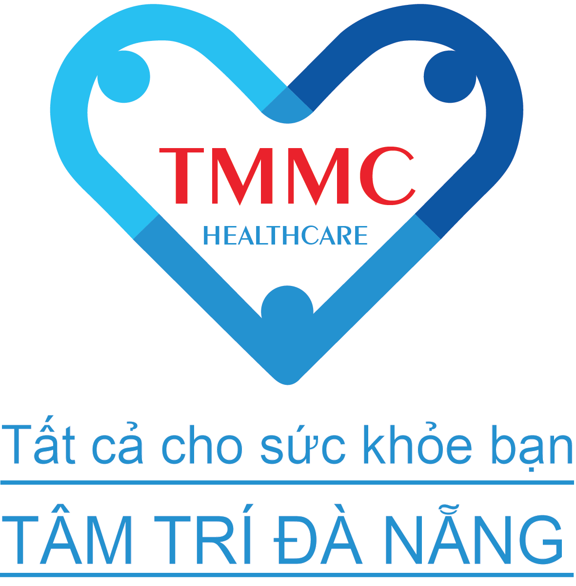 CÔNG TY TNHH MỘT THÀNH VIÊN BỆNH VIỆN ĐA KHOA TÂM TRÍ ĐÀ NẴNG