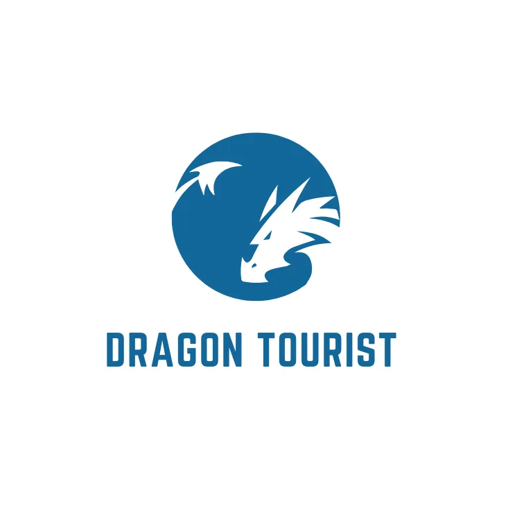 CÔNG TY CỔ PHẦN DRAGON TOURIST