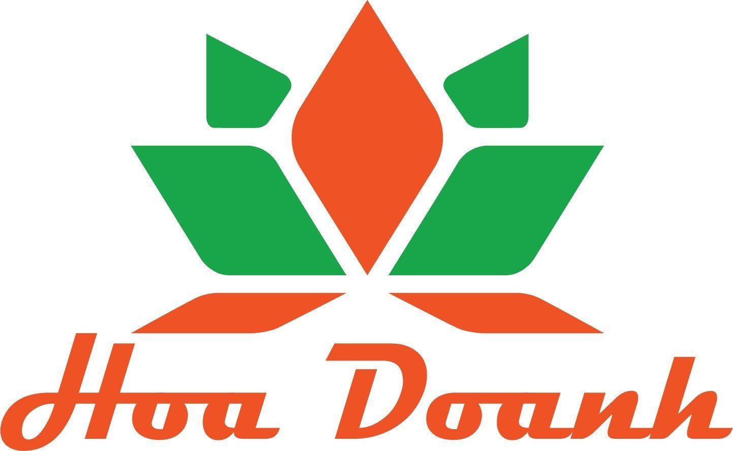 Công Ty Cổ Phần Đầu Tư Quốc Tế HD Food
