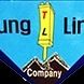 CÔNG TY CỔ PHẦN BÚA THỦY LỰC TÙNG LINH