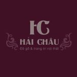 CÔNG TY TNHH THƯƠNG MẠI VÀ TRANG TRÍ NỘI THẤT HẢI CHÂU