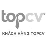 CÔNG TY TNHH XUẤT NHẬP KHẨU THƯƠNG MẠI NẠP NGUYÊN XUYÊN