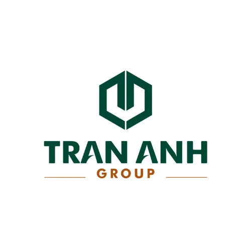Trần Anh Group